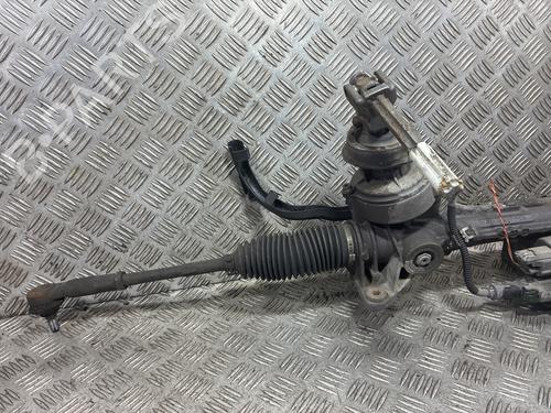 Used Steering rack Steering rack 37663791 37663791