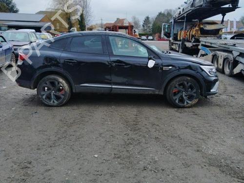 Electronic module RENAULT ARKANA I (LCM_, LDN_) 1.6 E-TECH 145 (LDMU) | BP26525020M83 - Image 9