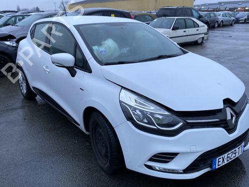 Switch RENAULT CLIO IV (BH_) 1.2 16V | BP36389057I30 - Image 55