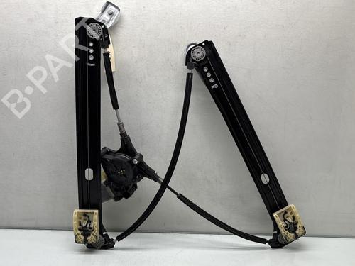 Front right window mechanism SEAT ATECA (KH7, KHP) 1.6 TDI | BP28385348C23 - Image 7