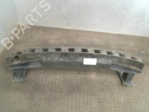 Used Front bumper reinforcement VW TOURAN (1T1, 1T2) 1.9 TDI (90 hp) 20032620