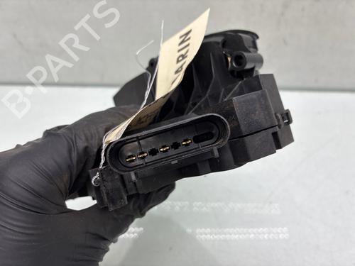 Used Rear left lock Rear left lock 38550004 38550004