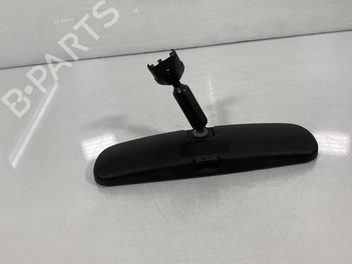 Rear mirror CHRYSLER VOYAGER IV (RG, RS) 2.5 CRD | BP20015624I6 