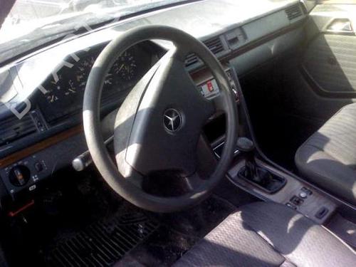 Used Parts MERCEDES-BENZ 124 T-Model (S124)    1814746