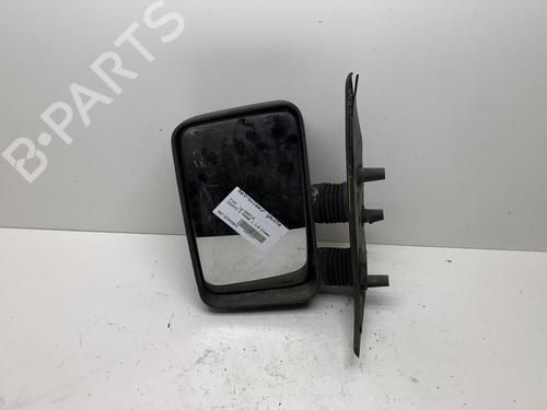 Left mirror FIAT DUCATO Van (230_) 1.9 TD | BP20023650C26 
