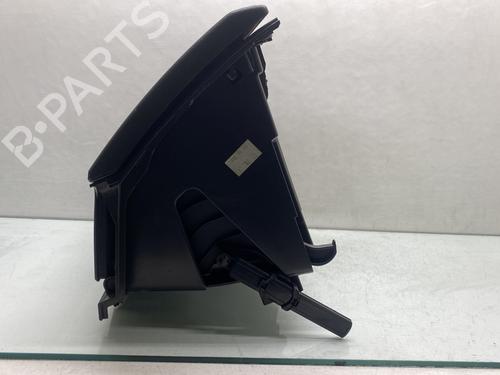 Glove box OPEL ZAFIRA / ZAFIRA FAMILY B (A05) 1.9 CDTI (M75) | BP29706998C95