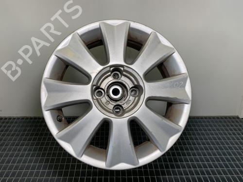Felg CITROËN C5 II (RC_) 2.2 HDi (RC4HXE) (133 hp) 20010853