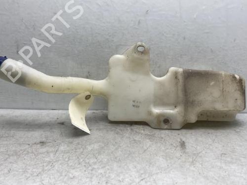 Used Windscreen washer tank FIAT 500 (312_) 1.2 (312AXA1A) (69 hp) 19952397