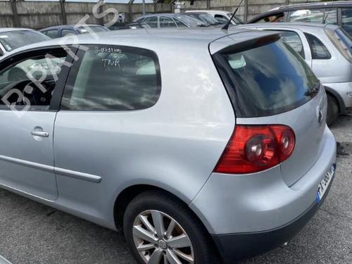 Mirror switch VW GOLF V (1K1) 1.9 TDI | BP23193486I25  - Image 24