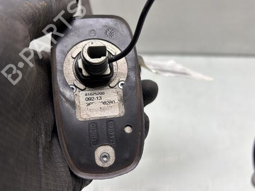 Antenne/Base CITROËN DS3 (SA_) 1.6 HDi 90 | BP30443377C140 - Image 3