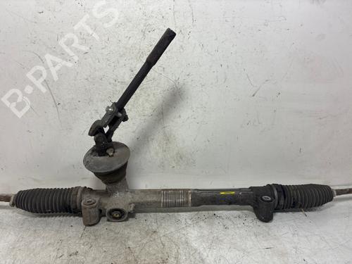 Steering rack OPEL CORSA D (S07) 1.3 CDTI (L08, L68) | BP40066450M22 - Image 3