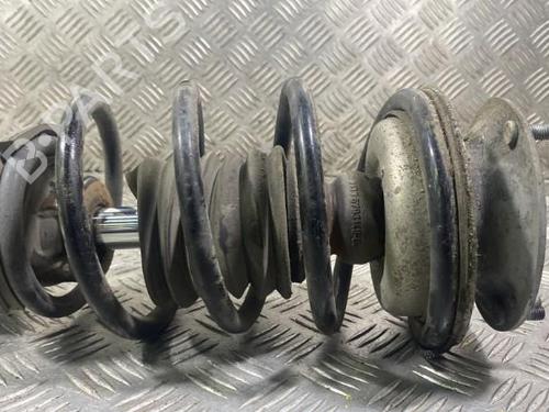 Right front shock absorber BMW X1 (E84) sDrive 18 d | BP19959870M17 