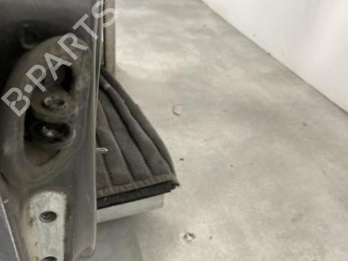 Used Right front door Right front door 20652257 20652257