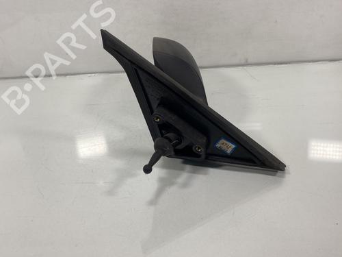 Left mirror HYUNDAI ACCENT I (X-3)  | BP19987595C26 