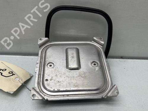 Used Xenon ballast Xenon ballast RENAULT CLIO V (B7_) 1.3 TCe 130 (B7MF) (131 hp) 32725276 32725276