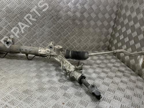 Steering rack RENAULT TRAFIC II Van (FL) 1.9 dCi 80 (FL0B) | BP30648983M22 - Image 2