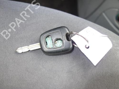 Front right belt tensioner CITROËN XSARA PICASSO (N68) 1.6 HDi | BP20028801C88 