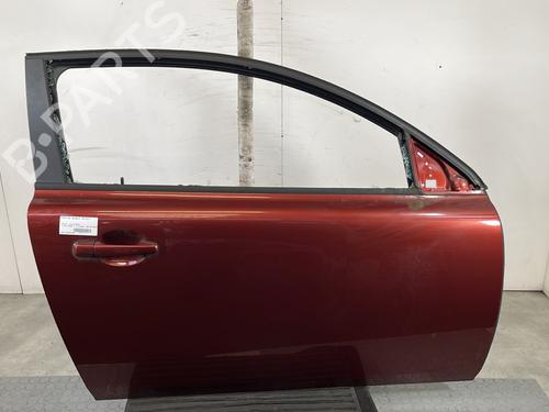 Used Right front door VOLVO C30 (533) 2.0 D (136 hp) 30941226