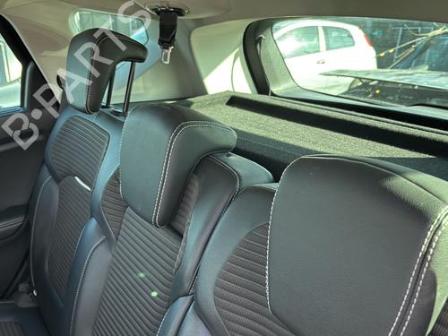 Switch RENAULT SCÉNIC IV (J9_) | BP34525177I30 - Image 33