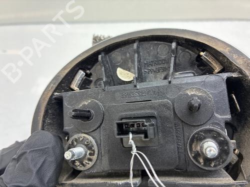 Switch OPEL ASTRA K (B16) 1.5 CRDI (68) | BP36281511I30 - Image 4