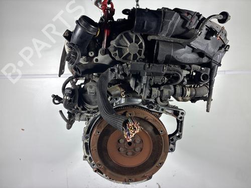 Engine PEUGEOT EXPERT Van (VF3A_, VF3U_, VF3X_) 1.6 HDi 90 8V | BP37498148M1 - Image 5