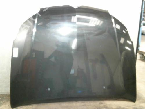 Hood CITROËN C5 II (RC_)  | BP20001840C1
