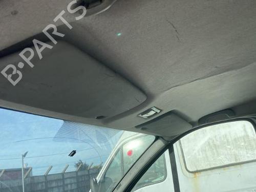 Left rear brake caliper RENAULT TRAFIC II Van (FL) 2.0 dCi 90 (FL0H, FL00, FL01, FL0M, FL0P, FL0S) | BP27988868M107 - Image 6