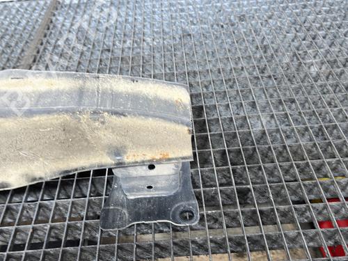 Wzmocnienie zderzaka tylnego VW GOLF VII (5G1, BQ1, BE1, BE2) 1.6 TDI | BP29961844C73 