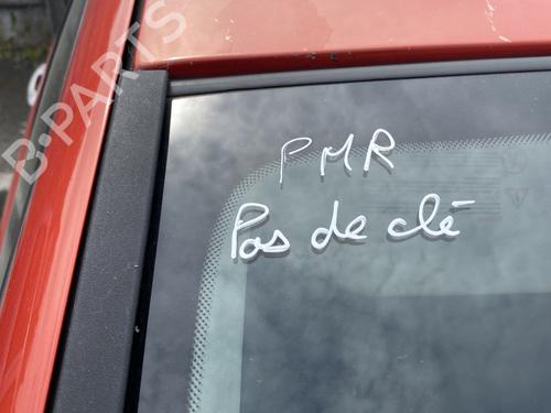 Left front window switch RENAULT CLIO III (BR0/1, CR0/1) 1.5 dCi (BR17, CR17) | BP29939363I27  - Image 21