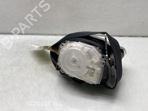Used Front right belt tensioner Front right belt tensioner 22299441 22299441