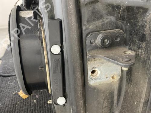 left-rear-door-seat-exeo-3r2-20-tdi-3r0833051-2008-2009-2010-2011-2012-2013-19993366 main image