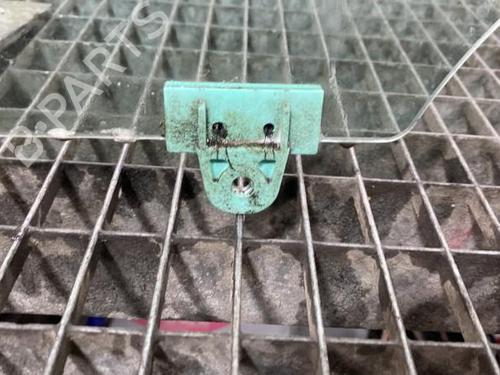 rear-left-door-window-nissan-note-e12-15-dci-823013vv0b-2012-21572154 main image