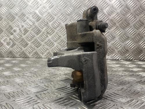 right-front-brake-caliper-opel-corsa-e-x15-2014-27632020 main image