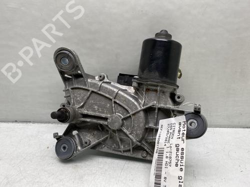 Used Front wiper motor CITROËN DS5 1.6 HDi 115 (114 hp) 25599987