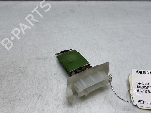 heater-resistor-dacia-sandero-2008-24960555 main image