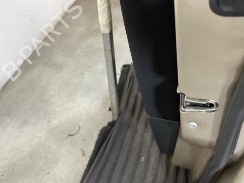 Right front door MERCEDES-BENZ B-CLASS Sports Tourer (W245) B 180 CDI (245.207) | BP27389313C3 