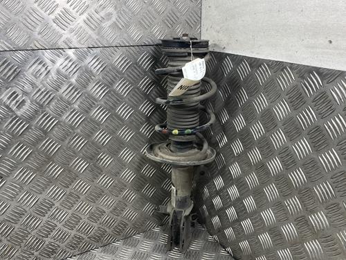 Højre fortil støddæmper PEUGEOT 208 II (UB_, UP_, UW_, UJ_) 1.2 PureTech 75 (75 hp) 29912128