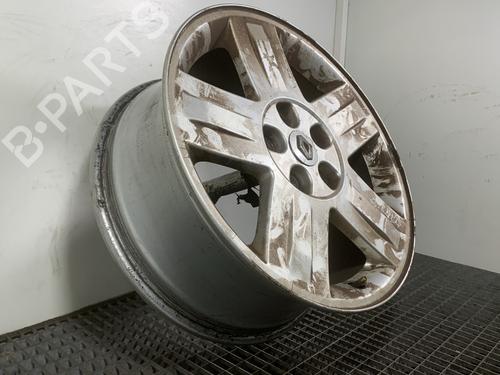 Used Rim Rim RENAULT ESPACE IV (JK0/1_) 1.9 dCi (JK0U) (116 hp) 22438404 22438404