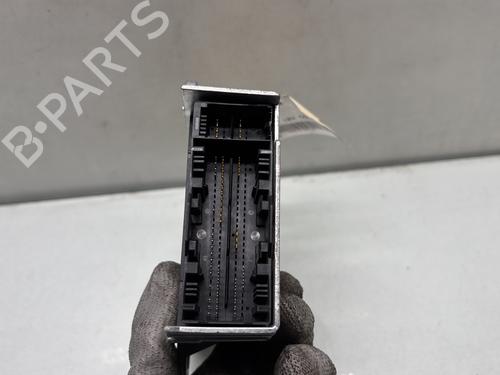 ECU airbags MINI MINI (F55) Cooper D | BP27327322M53 - Image 2