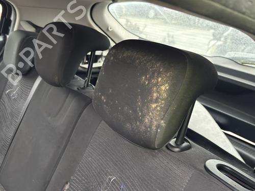 Electronic module RENAULT MEGANE III Hatchback (BZ0/1_, B3_) 1.5 dCi (BZ0C) | BP26527806M83 - Image 13