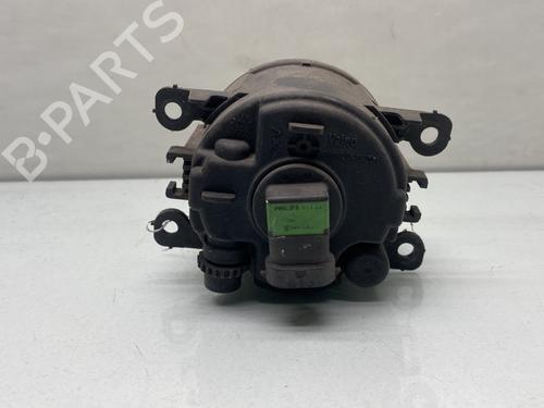 Left front fog light RENAULT MEGANE II (BM0/1_, CM0/1_) 1.4 16V (BM0B, CM0B) | BP26319100C30 
