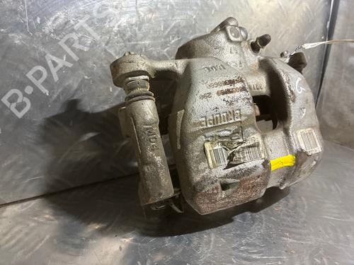 Used Left front brake caliper Left front brake caliper 24638754 24638754