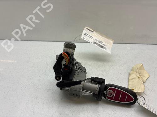 Used Ignition barrel Ignition barrel ALFA ROMEO GIULIETTA (940_) 1.6 JTDM (940FXD1A) (105 hp) 39091170 39091170