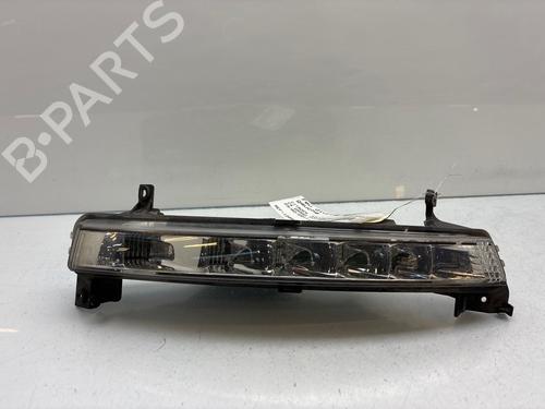 Used Left daytime light Left daytime light 38914925 38914925
