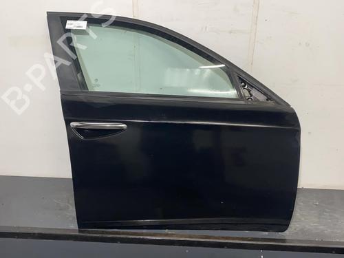 Right front door ALFA ROMEO 159 Sportwagon (939_) 1.9 JTDM 8V (939BXE1B) | BP20028584C3 