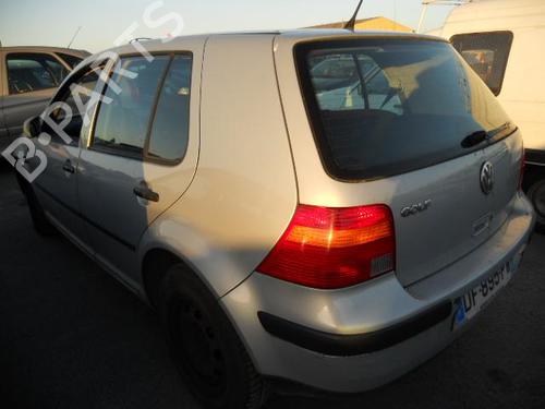 ABS Bremseaggregat VW GOLF IV (1J1)  | BP20006643M43 
