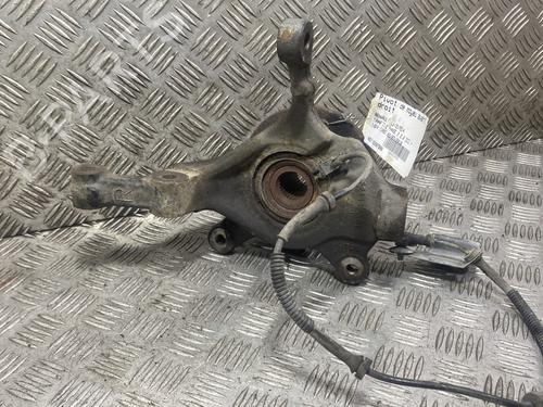 right-front-steering-knuckle-renault-trafic-ii-bus-jl-2001-25374975 main image