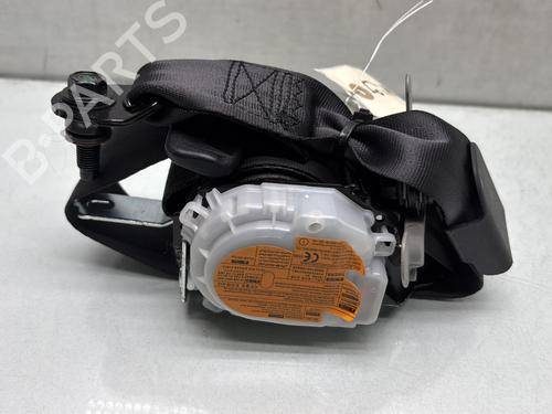 Front right belt tensioner KIA CEE'D (JD) 1.0 T-GDI | BP29855617C88