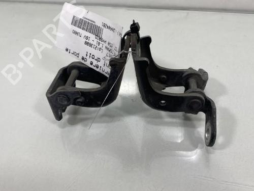 other-renault-talisman-lp_-16-tce-150-804009107r-2015-2016-2017-2018-2019-2020-2021-2022-19988678 main image