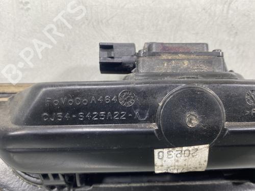 Switch FORD KUGA II (DM2) 2.0 TDCi | BP31206100I30 - Image 4